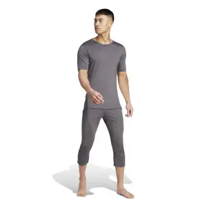 Bielizna adidas Xperior Merino 150 image-1