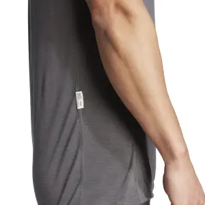 Bielizna adidas Xperior Merino 150 image-6