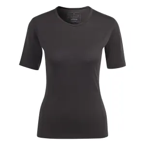 Camiseta de mujer adidas Xperior Merino 200 image-0