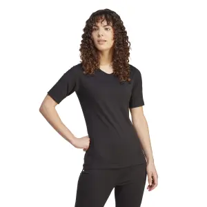 Camiseta de mujer adidas Xperior Merino 200 image-2