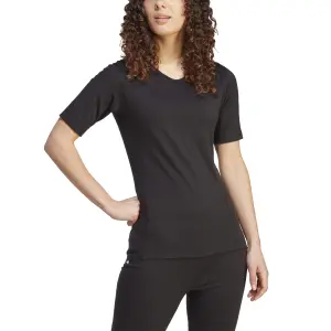 Camiseta de mujer adidas Xperior Merino 200 image-4