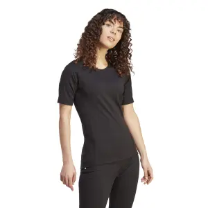 Camiseta de mujer adidas Xperior Merino 200 image-3