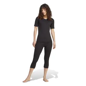 Camiseta de mujer adidas Xperior Merino 200 image-1