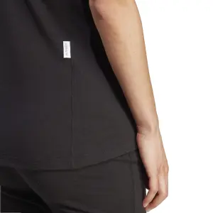 Camiseta de mujer adidas Xperior Merino 200 image-6