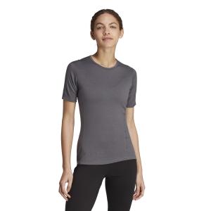 Camiseta de mujer adidas Xperior Merino 200 image-1