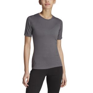 Camiseta de mujer adidas Xperior Merino 200 image-4