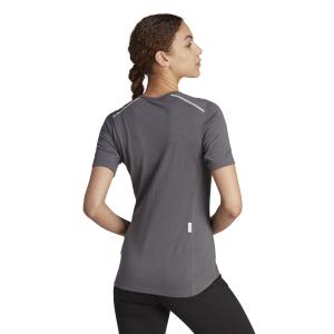 Camiseta de mujer adidas Xperior Merino 200 image-5