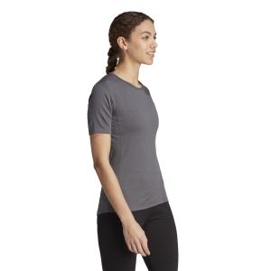 Camiseta de mujer adidas Xperior Merino 200 image-3