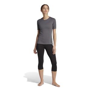 Camiseta de mujer adidas Xperior Merino 200 image-2