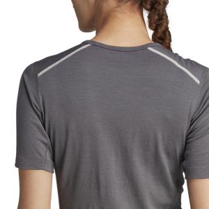Camiseta de mujer adidas Xperior Merino 200 image-6