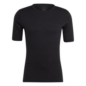 hz8555-ropa-interior-adidas-xperior-merino-200-negro