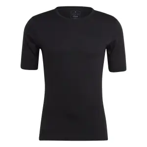 Sous maillot adidas Xperior Merino 200 image-0