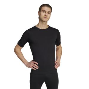 Sous maillot adidas Xperior Merino 200 image-1
