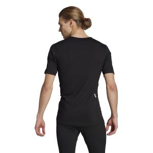 product/a/d/adidas_hz8555_5_apparel_on_model_back_view_white.jpg