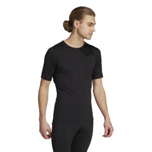 Sous maillot adidas Xperior Merino 200 image-3