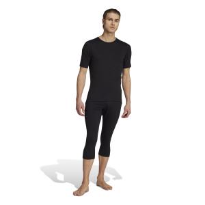 Sous maillot adidas Xperior Merino 200 image-2