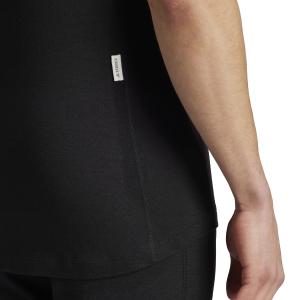 Sous maillot adidas Xperior Merino 200 image-6