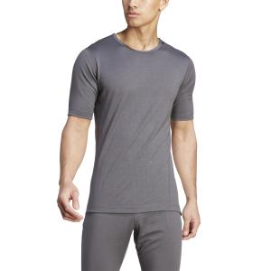 Sous maillot adidas Xperior Merino 200 image-3