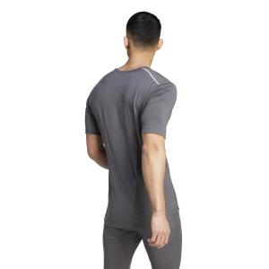 Sous maillot adidas Xperior Merino 200 image-4