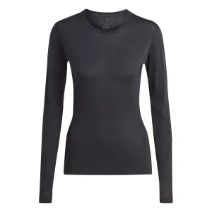 hz8557-women-s-long-sleeve-undershirt-adidas-xperior-merino-150-black