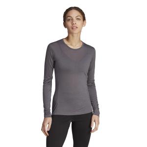 Women's long sleeve undershirt adidas Xperior Merino 150 image-2