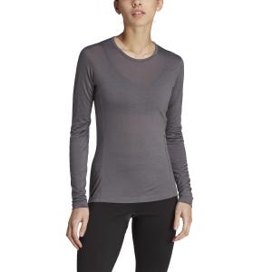 Women's long sleeve undershirt adidas Xperior Merino 150 image-4