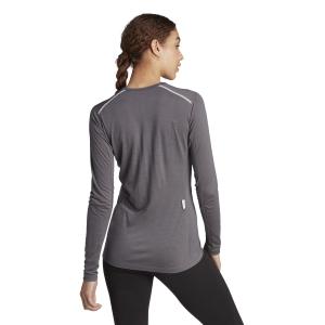 Women's long sleeve undershirt adidas Xperior Merino 150 image-5