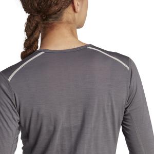 Women's long sleeve undershirt adidas Xperior Merino 150 image-6