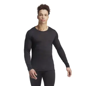 Podkoszulek z długim rękawem adidas Xperior Merino 150 image-1