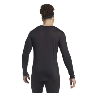 Podkoszulek z długim rękawem adidas Xperior Merino 150 image-6