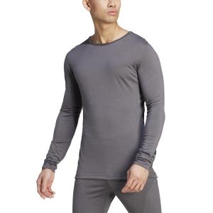 Camisola interior de manga comprida adidas Xperior Merino 150 image-2