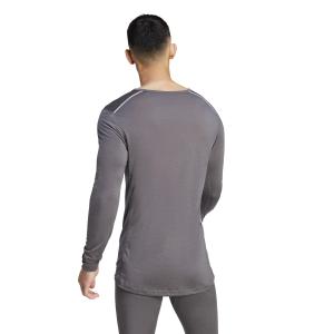 Camisola interior de manga comprida adidas Xperior Merino 150 image-3
