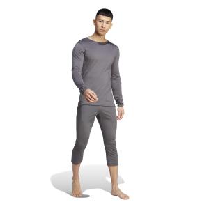 Camisola interior de manga comprida adidas Xperior Merino 150 image-1