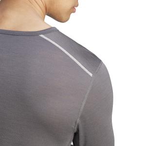 Camisola interior de manga comprida adidas Xperior Merino 150 image-5