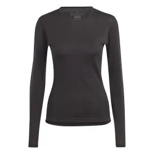 Women's long sleeve undershirt adidas Xperior 200