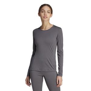 Women's long sleeve undershirt adidas Xperior 200 image-3