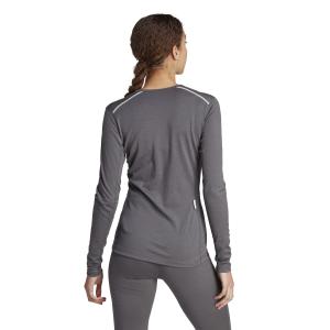 Women's long sleeve undershirt adidas Xperior 200 image-4