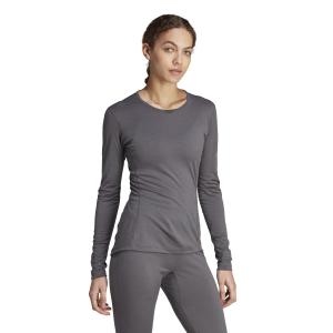 Women's long sleeve undershirt adidas Xperior 200 image-2