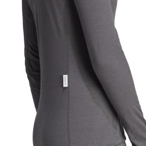Women's long sleeve undershirt adidas Xperior 200 image-5