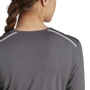 Women's long sleeve undershirt adidas Xperior 200 image-6