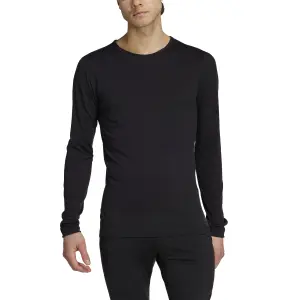 Podkoszulek z długim rękawem adidas Xperior Merino 200 image-4