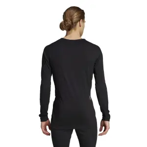 Podkoszulek z długim rękawem adidas Xperior Merino 200 image-5