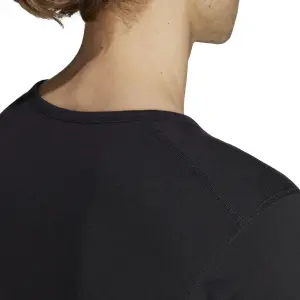 Podkoszulek z długim rękawem adidas Xperior Merino 200 image-6