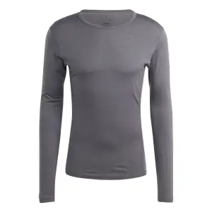 Sous maillot manches longues adidas Xperior Merino 200 image-0