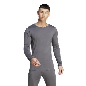 Sous maillot manches longues adidas Xperior Merino 200 image-2