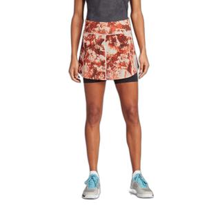 Women's skirt adidas Paris image-2