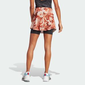 Women's skirt adidas Paris image-4