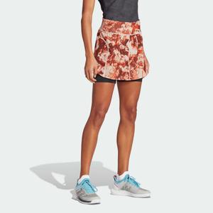 Women's skirt adidas Paris image-3