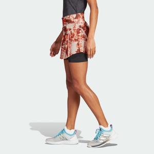 Women's skirt adidas Paris image-5