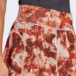 Women's skirt adidas Paris image-6